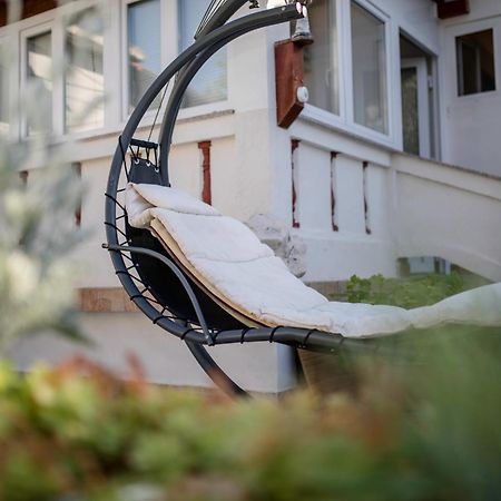 Kazo Apartman Rab Town Kültér fotó